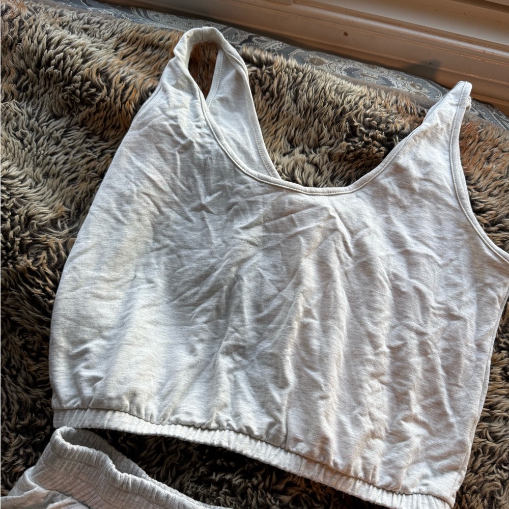Project Social Comfy Set - Picture 3 of 5